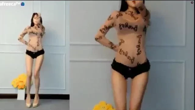 yandex hijab smp ukhti cantik open bo di hotel
